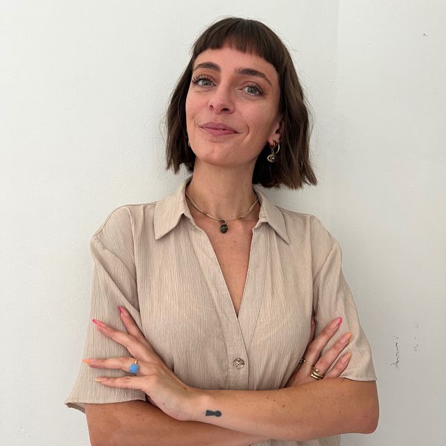 Virginia Balocco, psicologo Torino