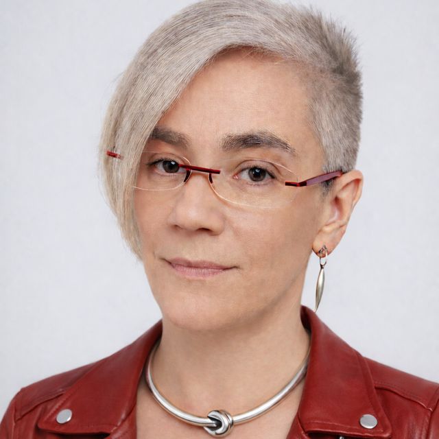 Marián González, Psicólogo Valdemoro