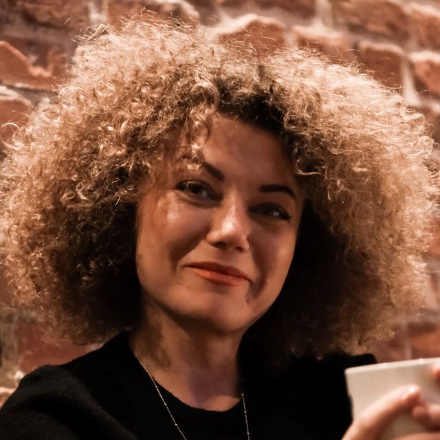 Elżbieta Massalska , psychoterapeuta Bielsko-Biała