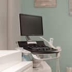 Dra. Elena Romá de Villegas