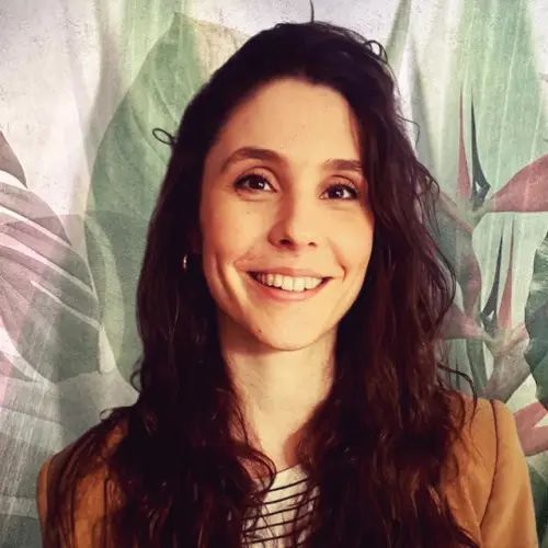 Elisa Darsiè, psicologo Villorba