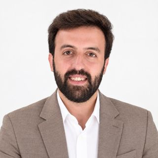 Ali Karaömerlioğlu, Psikoloji Ankara