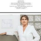 Dott.ssa Daniela Tomei