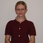 mgr Marta Żukrowska 