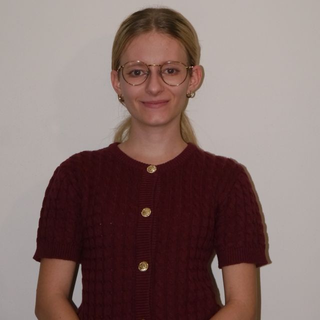 Marta Żukrowska , psycholog Gliwice