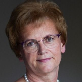 Anna Piórecka-Makuła, kardiolog Warszawa