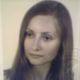 Anna  Niciak