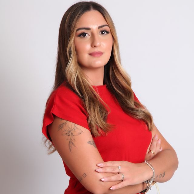 Resu Solis Chinchilla