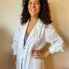 Dott.ssa Giorgia Mastroianni