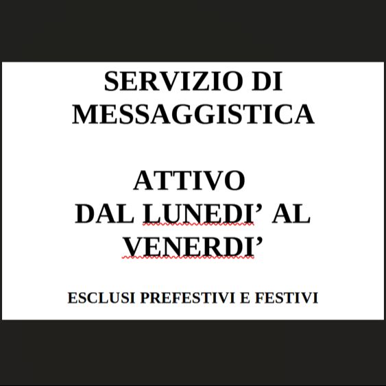 Laura Guerrini, medico di medicina generale Imola