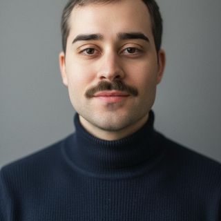 Dott. Mariano Rossetto