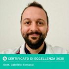 Gabriele Tomassi