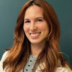 Dott.ssa Thalia Rossi