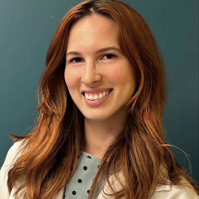 Thalia Rossi, medico estetico Milano