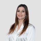 Dott.ssa Irene Bocchi