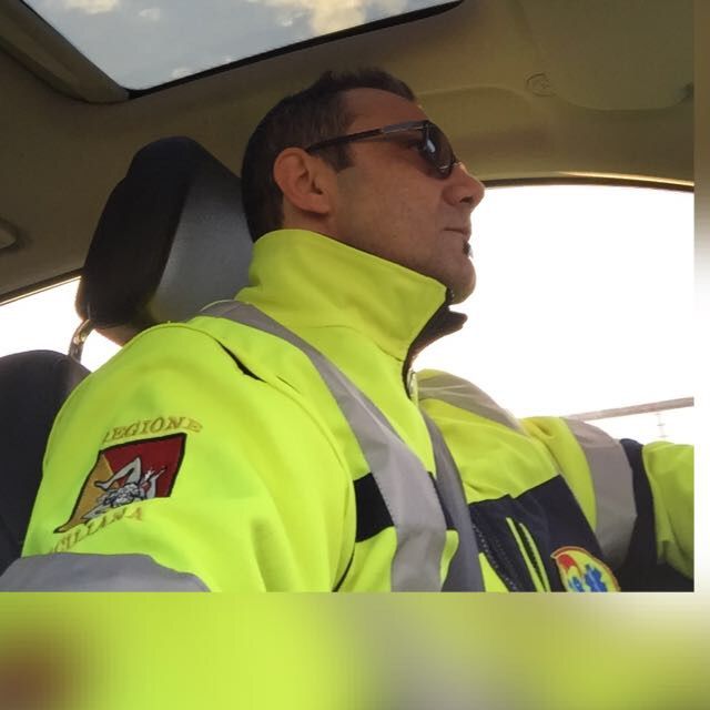 Nicola G. Celi, medico di medicina generale Riva del Garda