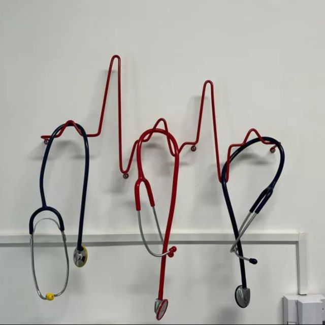 Annunziata Toscano, medico di medicina generale Sant'Agata de' Goti