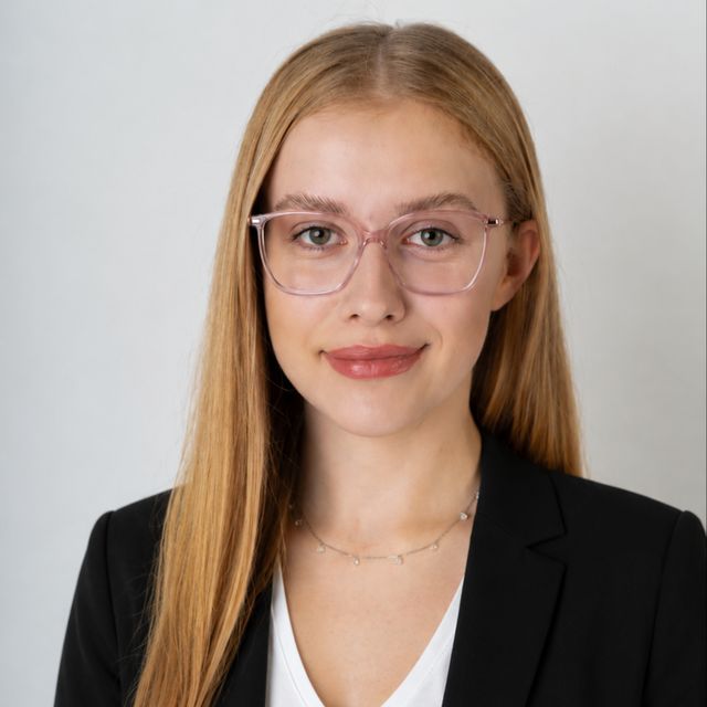Marta Bartkowiak