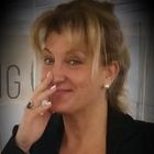 Dott.ssa Marzia Lucherini