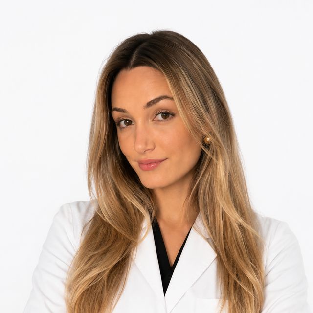 Silvia Gaburro