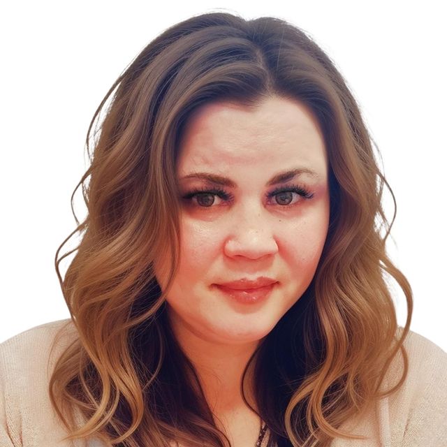 Aleksandra Kasztalska, psycholog Siewierz