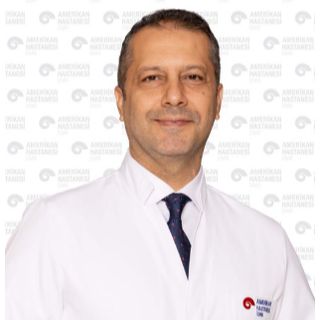 Tufan Egeli, Genel Cerrahi İzmir