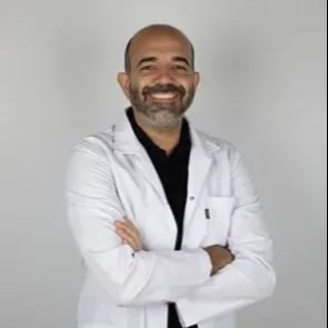Bora Öncü, Ağız Diş Ve Çene Cerrahisi Zeytinburnu