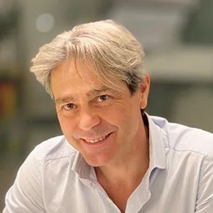 Gianfranco Merendi, ortopedico Roma