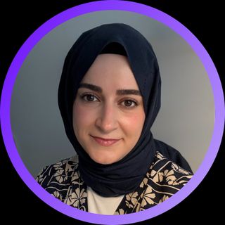 Resmi büyüt: Ayşenur Uluer, Psikoloji Bursa