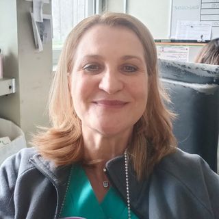 Ingrandire l'immagine: Filomena Tosti, chirurgo generale Roma