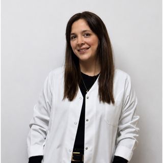 Ezgi Günaydın Dölcel, Dil ve Konuşma Terapisi Beylikdüzü