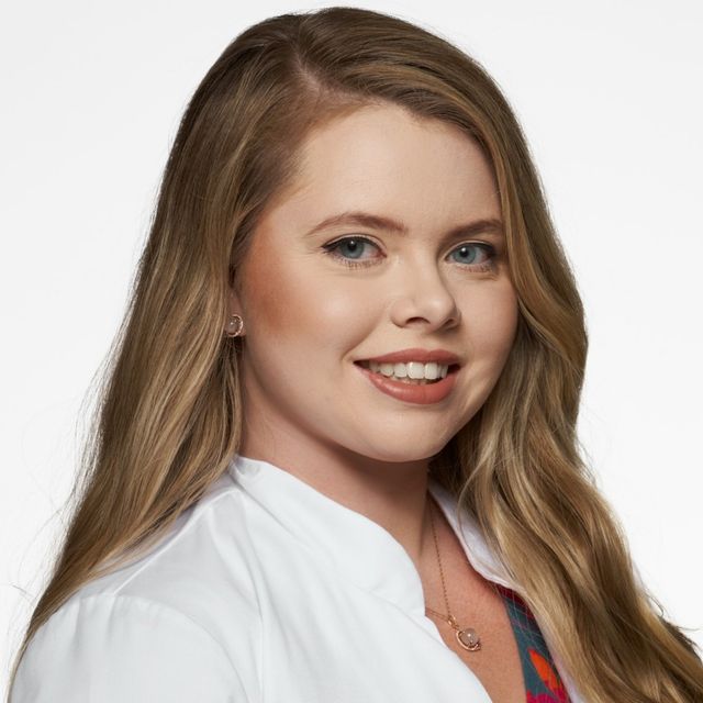 Aleksandra Maciejewska-Gaskoń