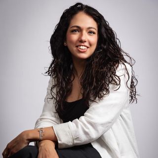 Ingrandire l'immagine: Giulia Taffera, psicologo Roma