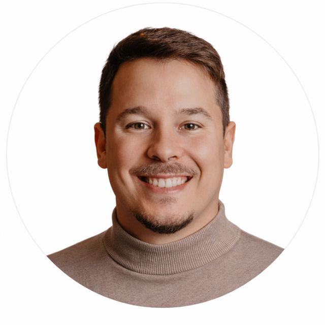 Julian Maciaszek