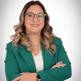 İpek Akalp İnal, Psikoloji Isparta