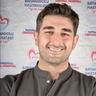 Mert Birancı