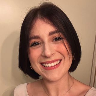 Chiara Deori, psicologo Brescia