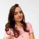 Agnieszka Miniak