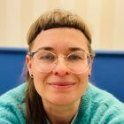 mgr Magdalena Radzik