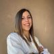 Matilde Puzzi