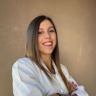 Ingrandire l'immagine: Matilde Puzzi, biologo nutrizionista Fogliano Redipuglia