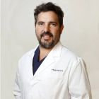 Dr. Luciano Bravo Ljubetic