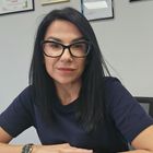  Paulina Długosz-Andrzejczak