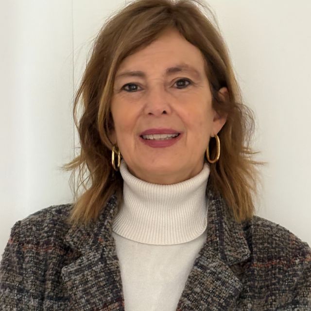 Stefania  Crocetta, sessuologo Roma
