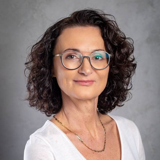 Kateřina Hladíková