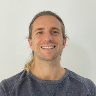  Jordi Padrós Augé