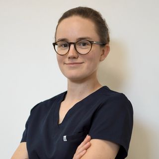 mgr Karolina Potoczny