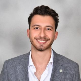 Hasan Köken, Diş Hekimi Bursa