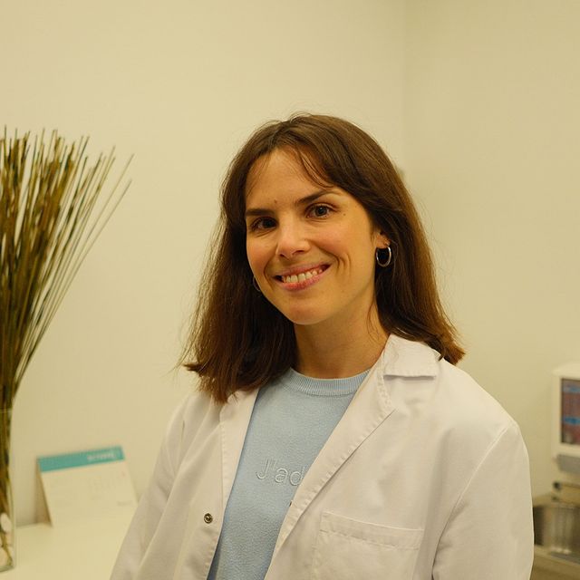Julia Cisneros