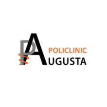 Lucas Martorell De Fortuny, Traumatólogo Badalona